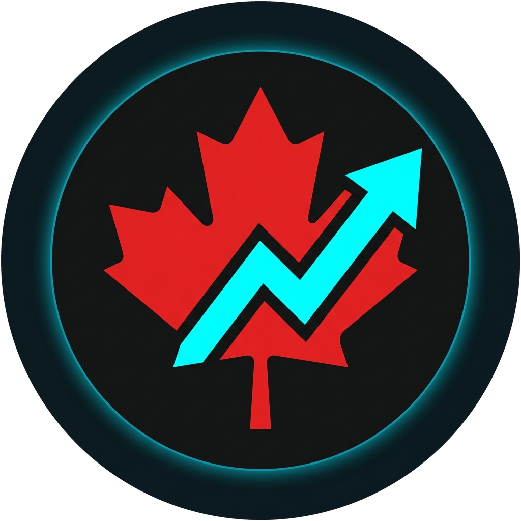 CEC Tracker